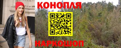прущие крисы Бугуруслан